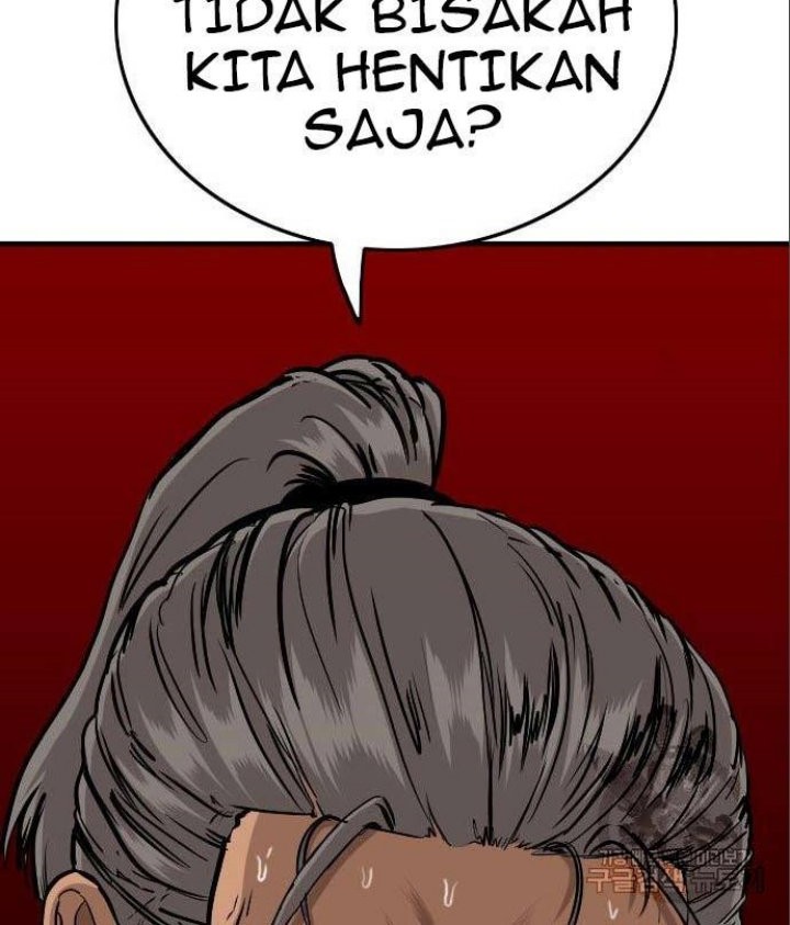 Chapter 147 - halaman 4