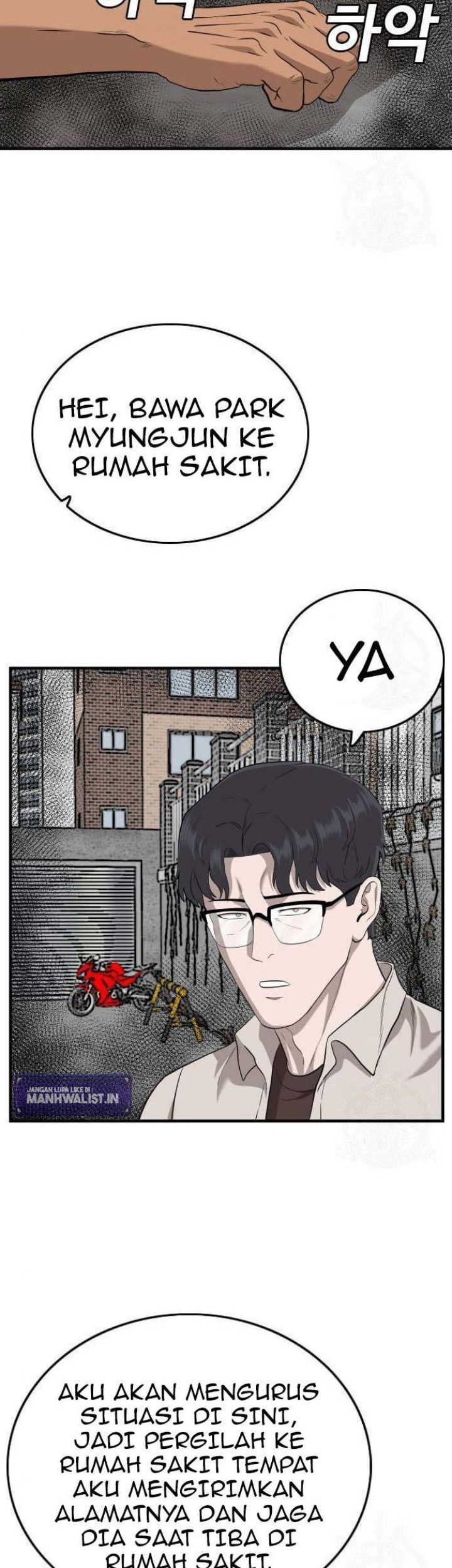 Chapter 147 - halaman 60