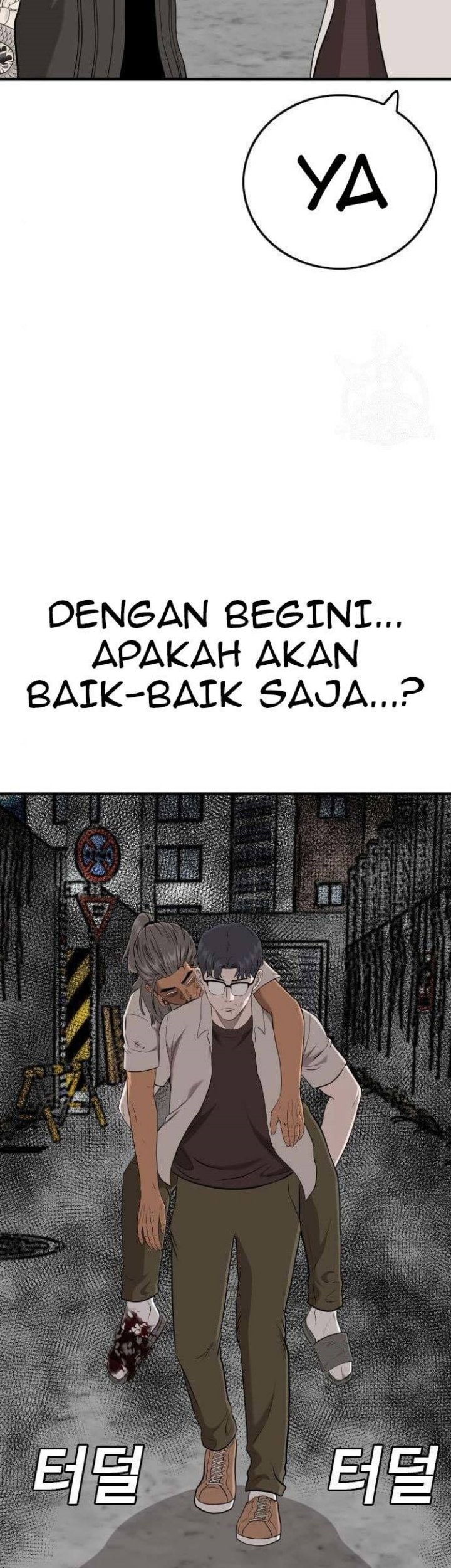 Chapter 147 - halaman 62