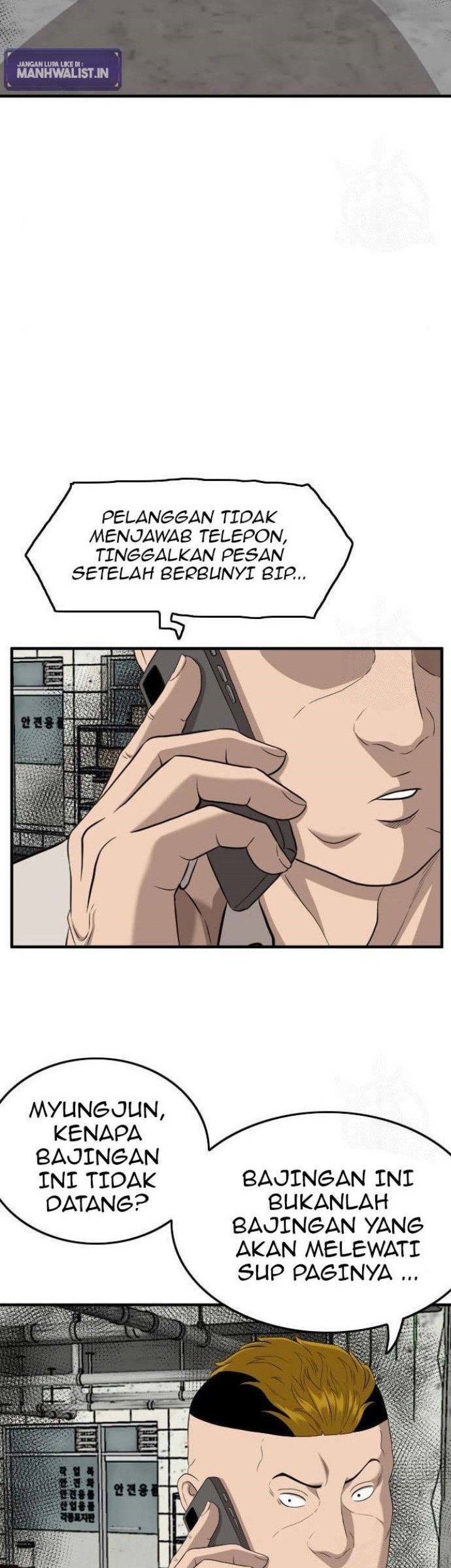 Chapter 147 - halaman 63