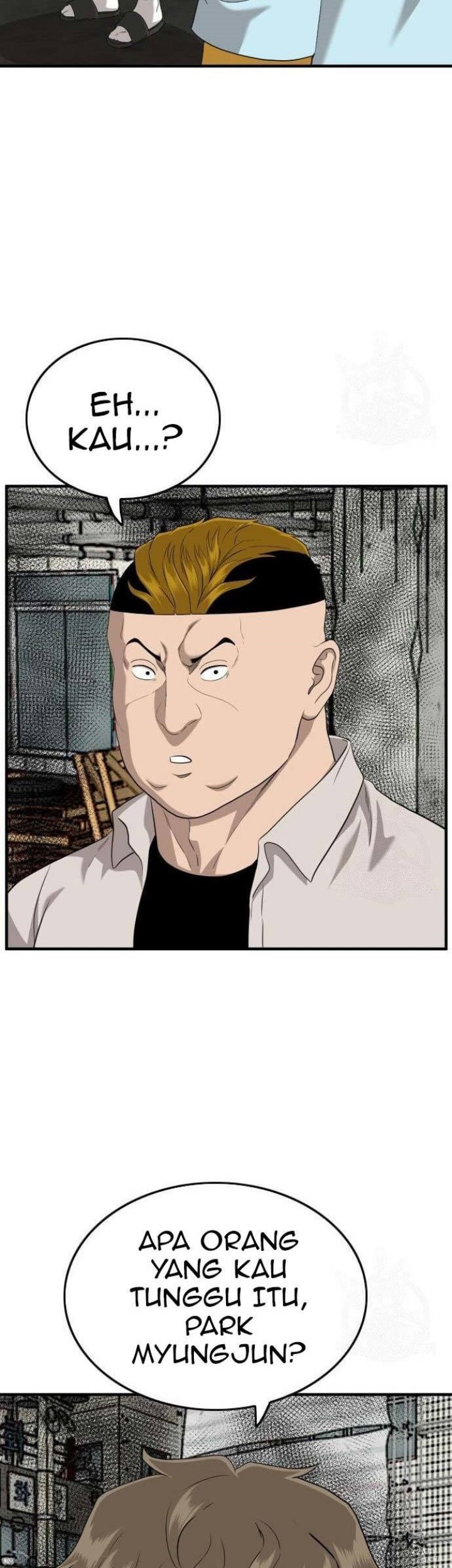 Chapter 147 - halaman 66