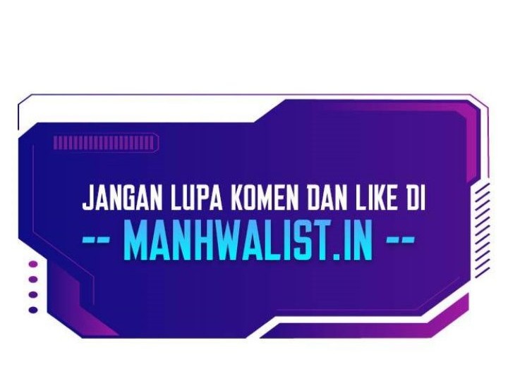 Chapter 147 - halaman 69