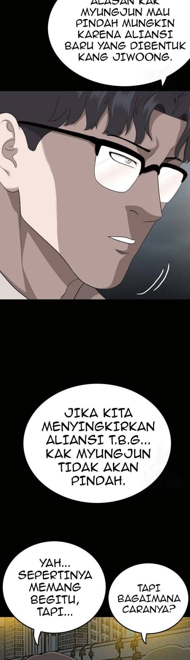 Chapter 147 - halaman 9