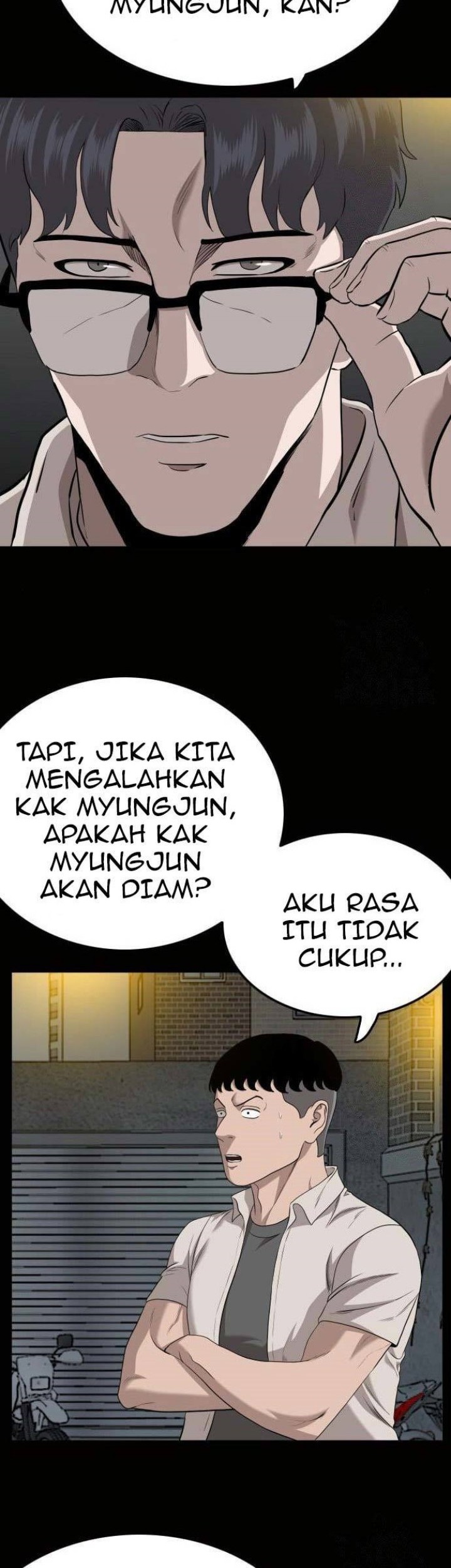 Chapter 147 - halaman 12