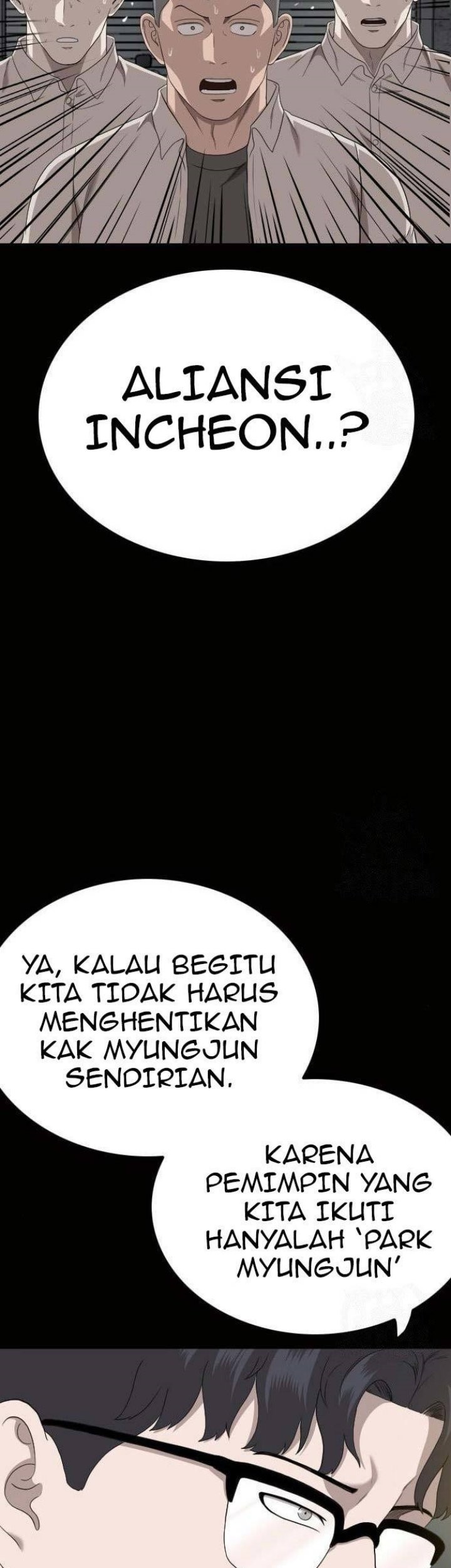 Chapter 147 - halaman 14