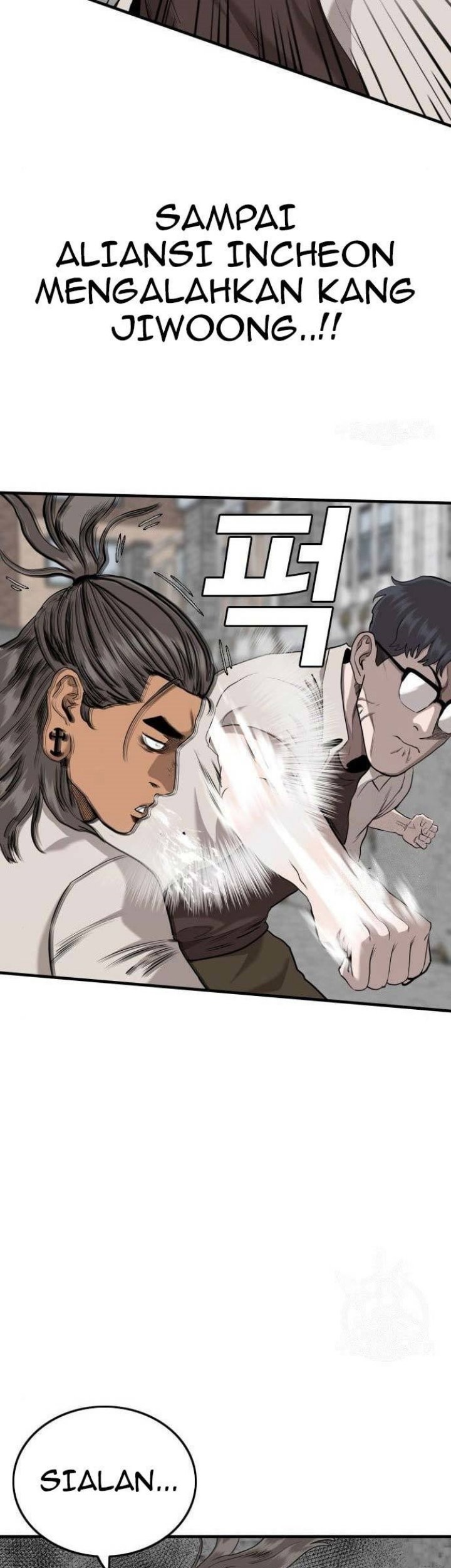Chapter 147 - halaman 17