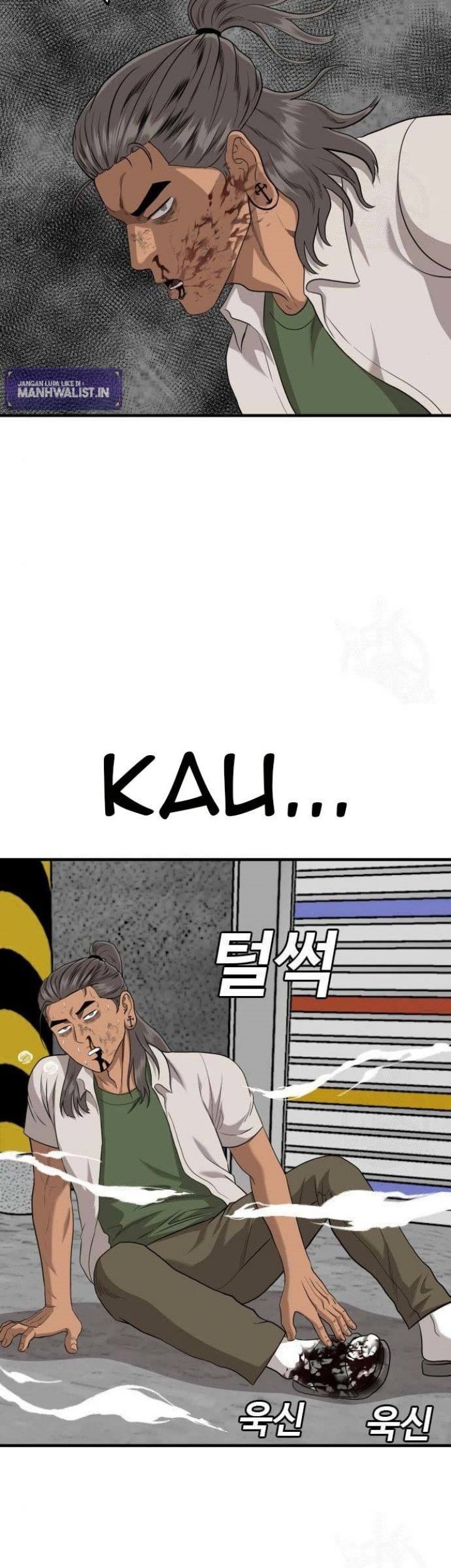 Chapter 147 - halaman 18