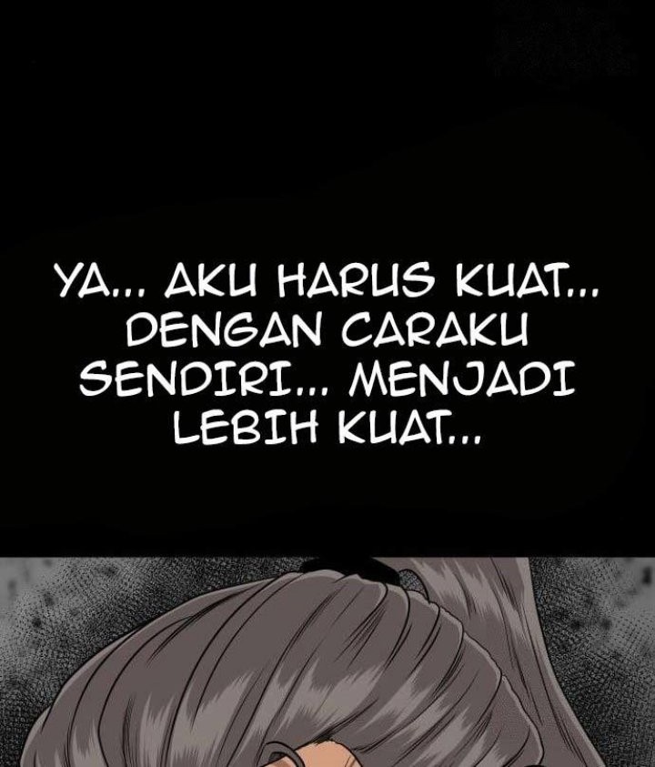 Chapter 147 - halaman 22