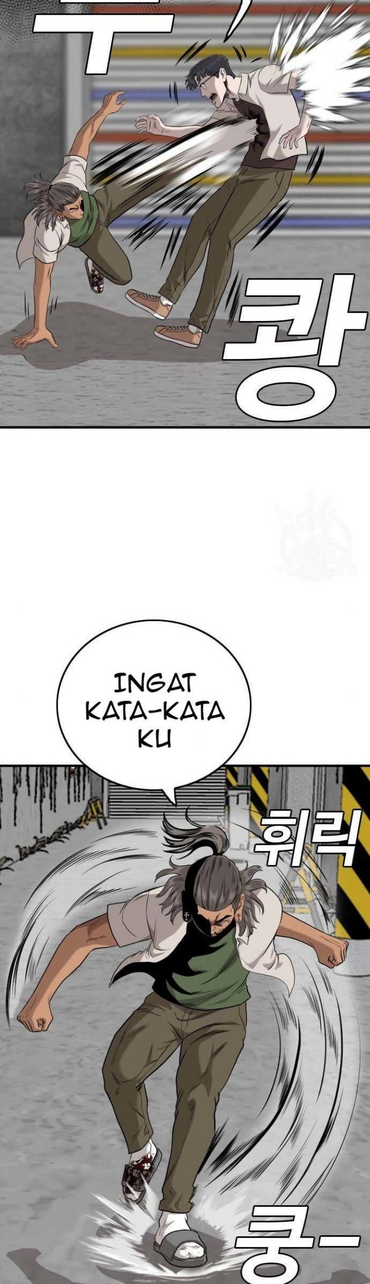 Chapter 147 - halaman 27