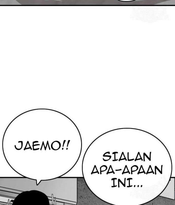 Chapter 147 - halaman 28