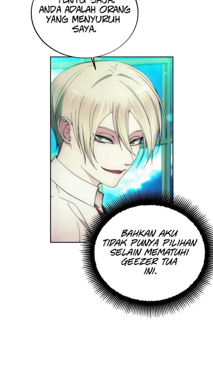 Chapter 84 - halaman 38