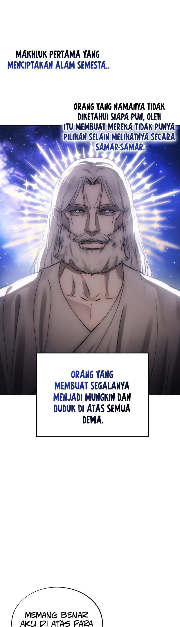 Chapter 84 - halaman 39