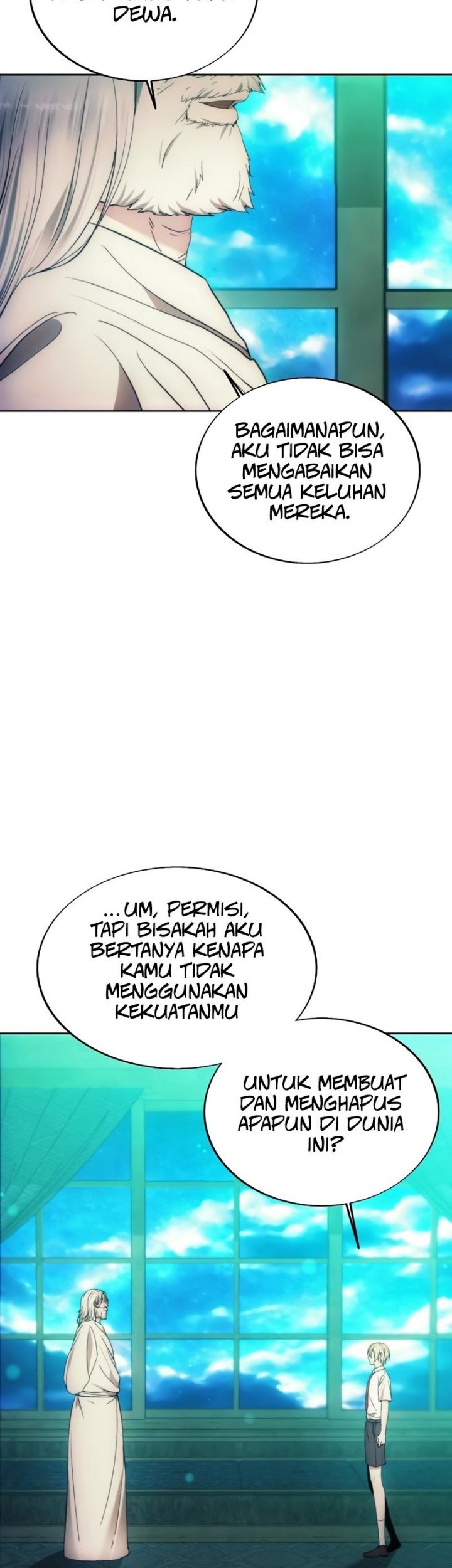 Chapter 84 - halaman 40
