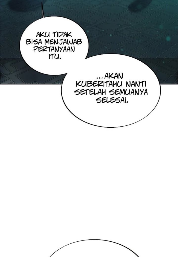 Chapter 84 - halaman 41