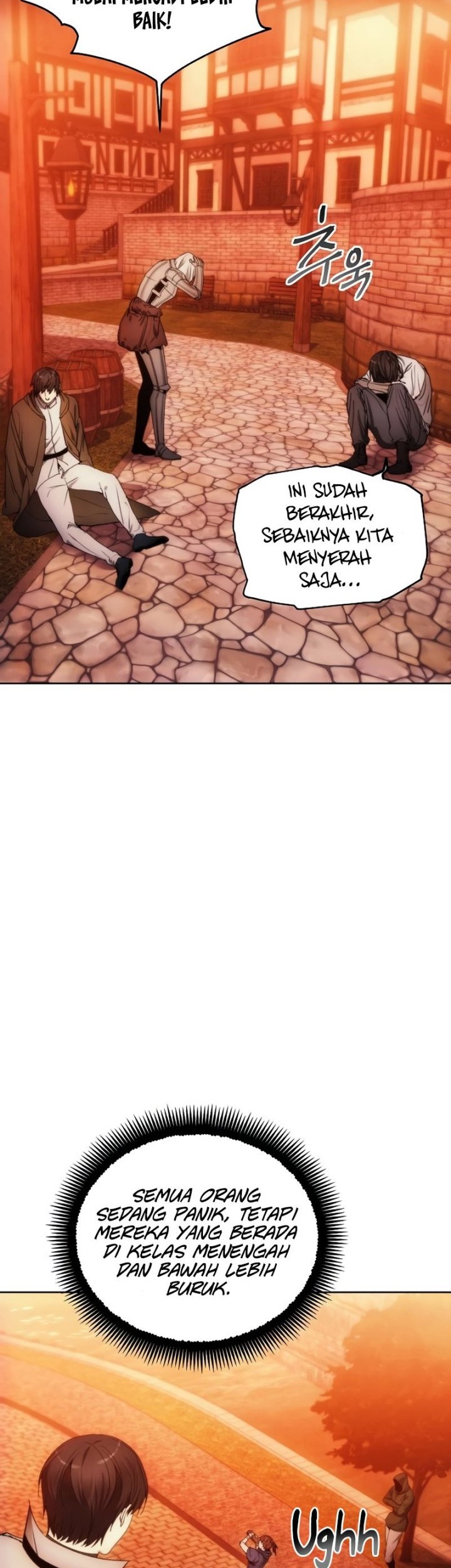Chapter 84 - halaman 46