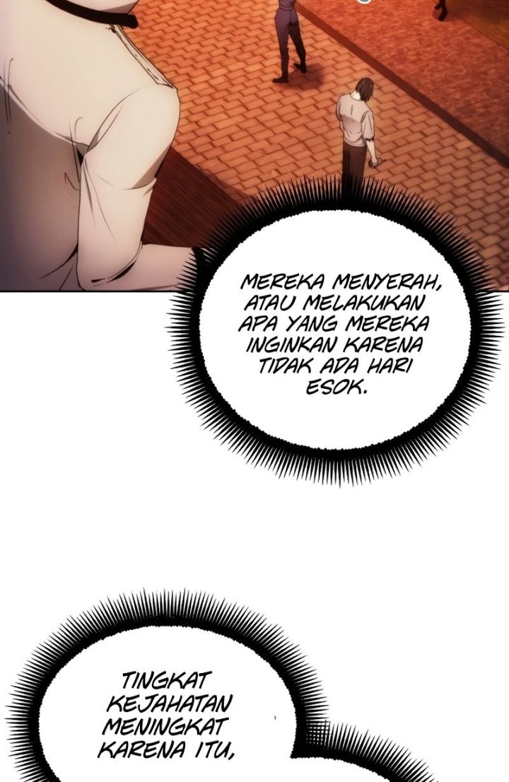 Chapter 84 - halaman 47
