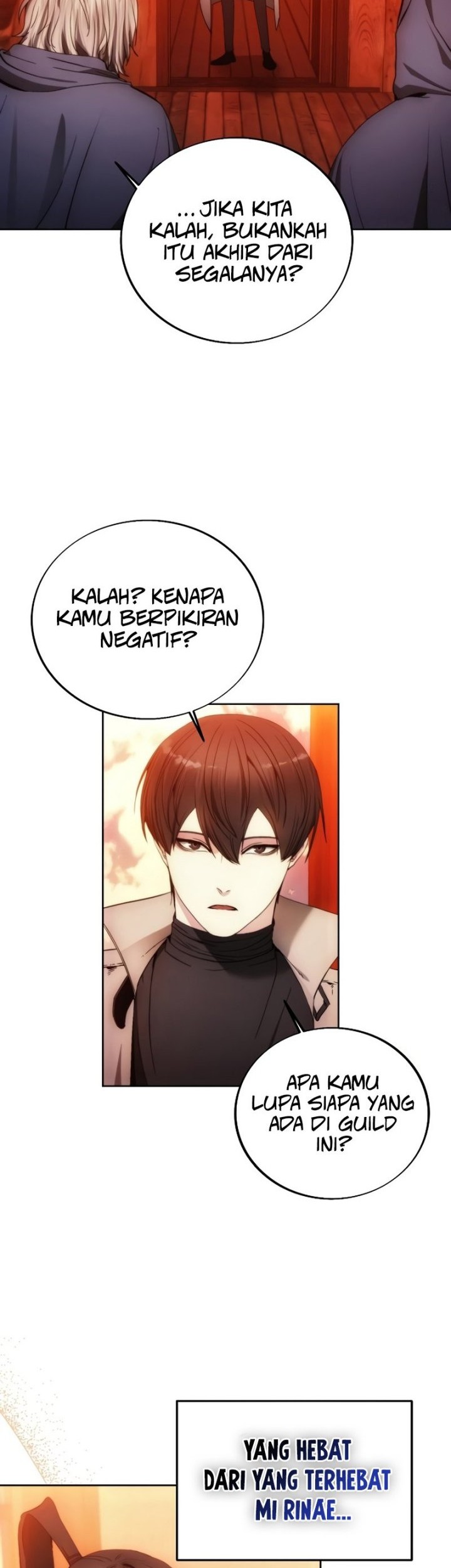 Chapter 84 - halaman 49