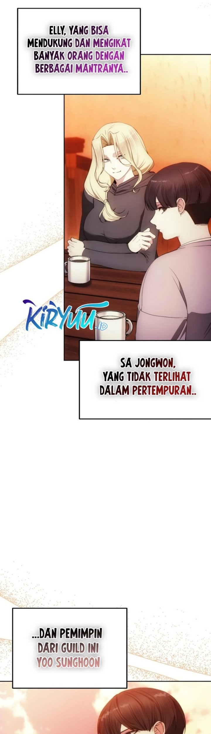 Chapter 84 - halaman 51