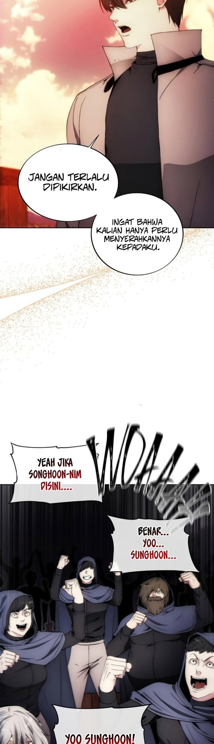 Chapter 84 - halaman 52