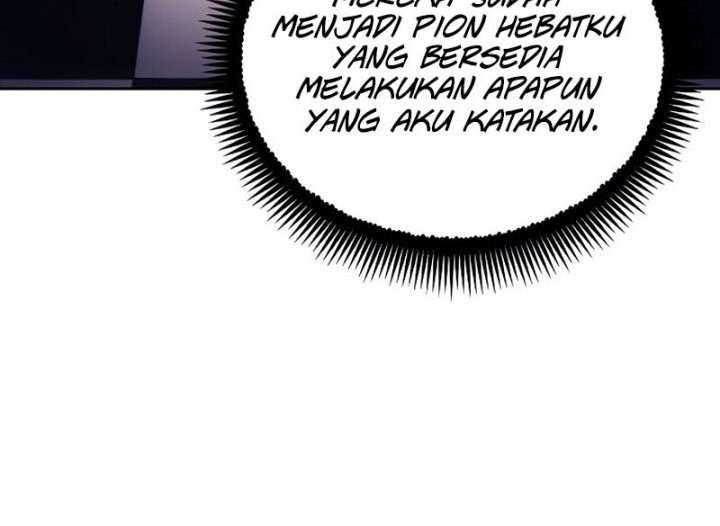 Chapter 84 - halaman 56