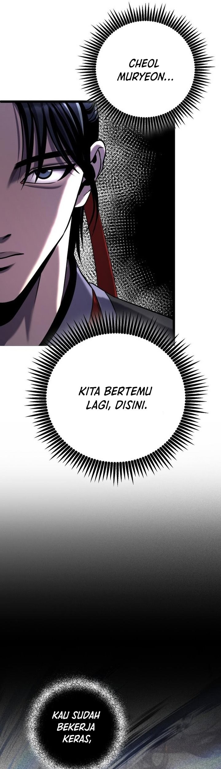 Chapter 77 - halaman 19
