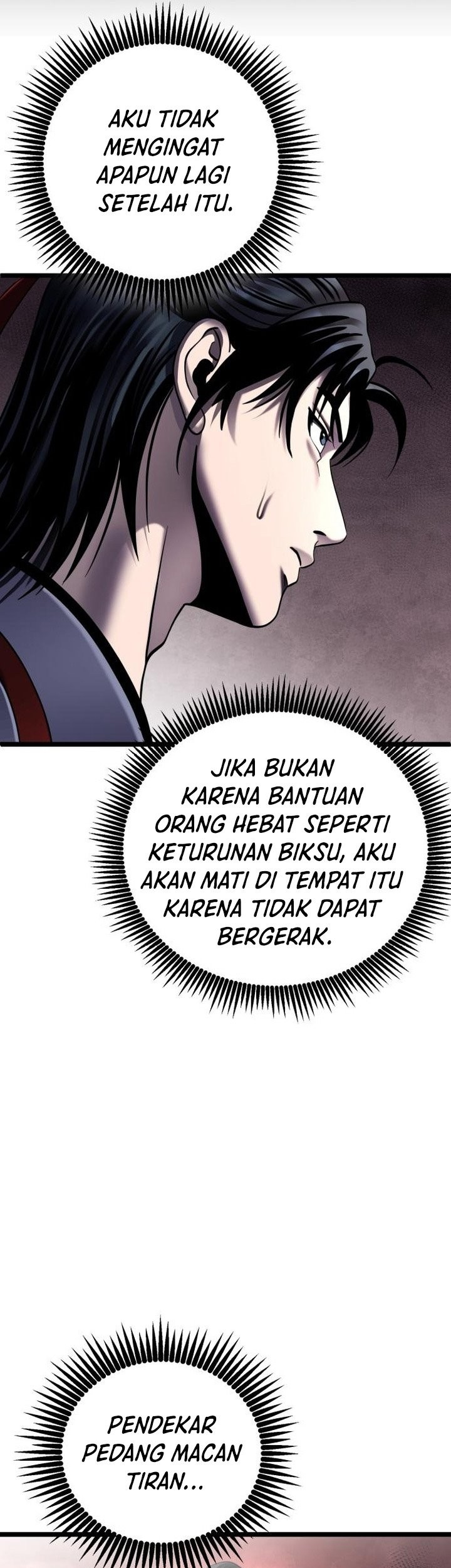 Chapter 77 - halaman 21
