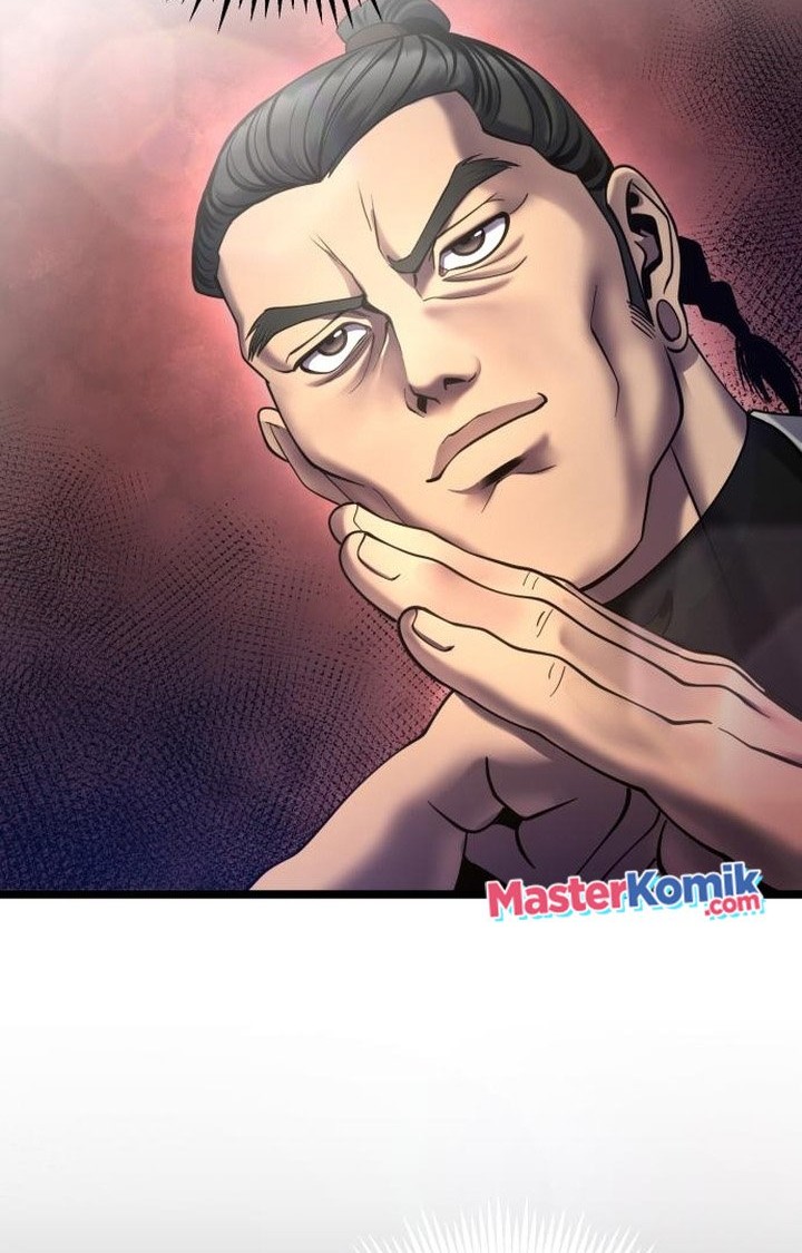 Chapter 77 - halaman 22