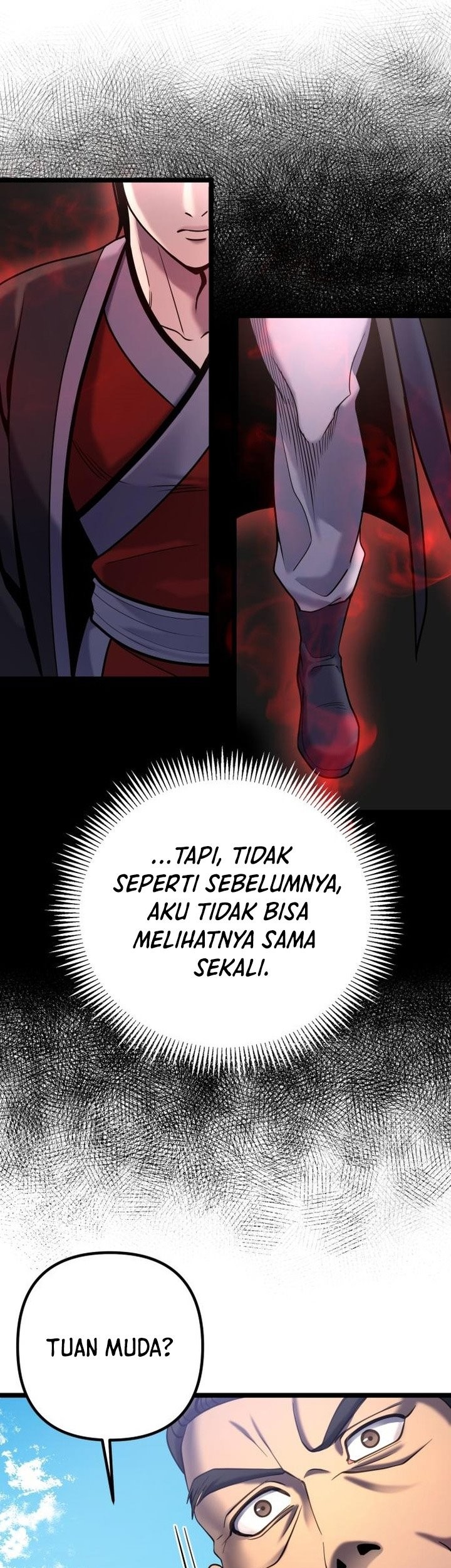 Chapter 77 - halaman 25
