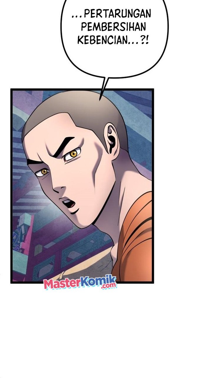 Chapter 77 - halaman 30