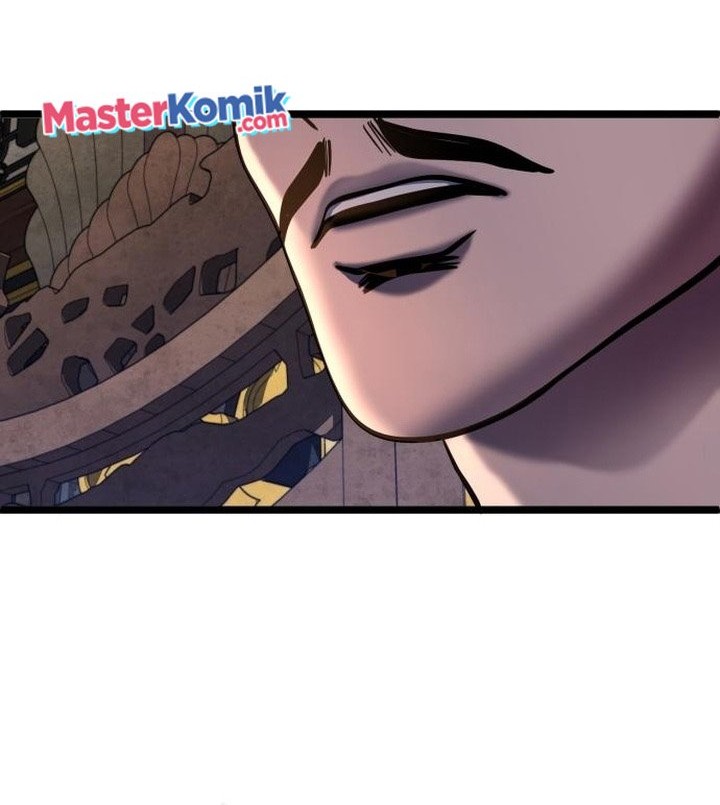Chapter 77 - halaman 48