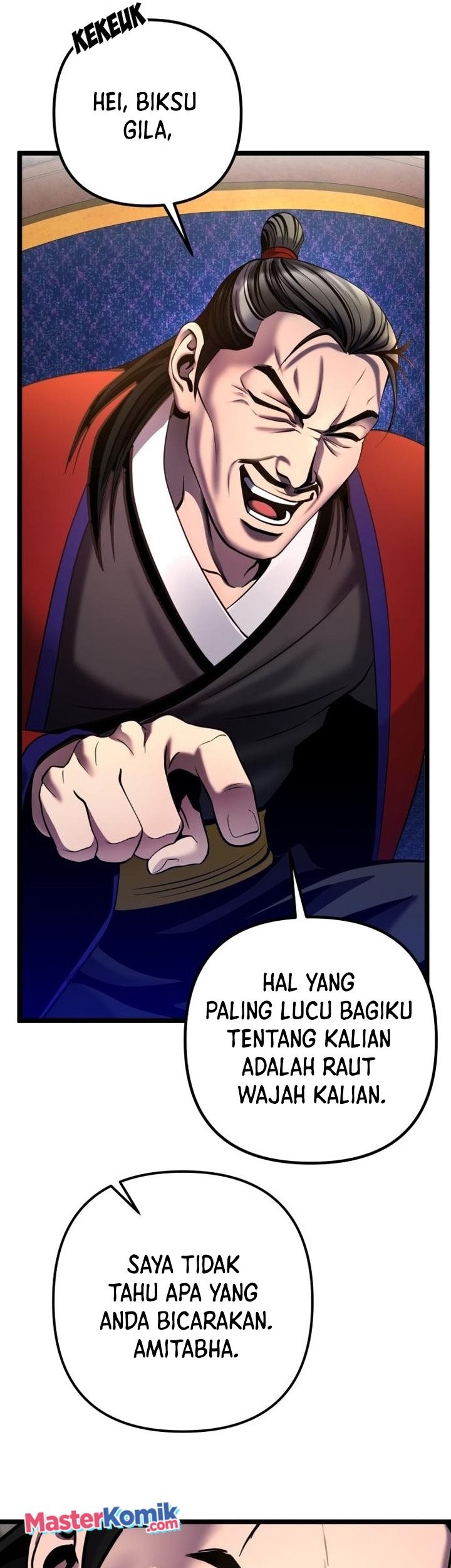 Chapter 77 - halaman 51