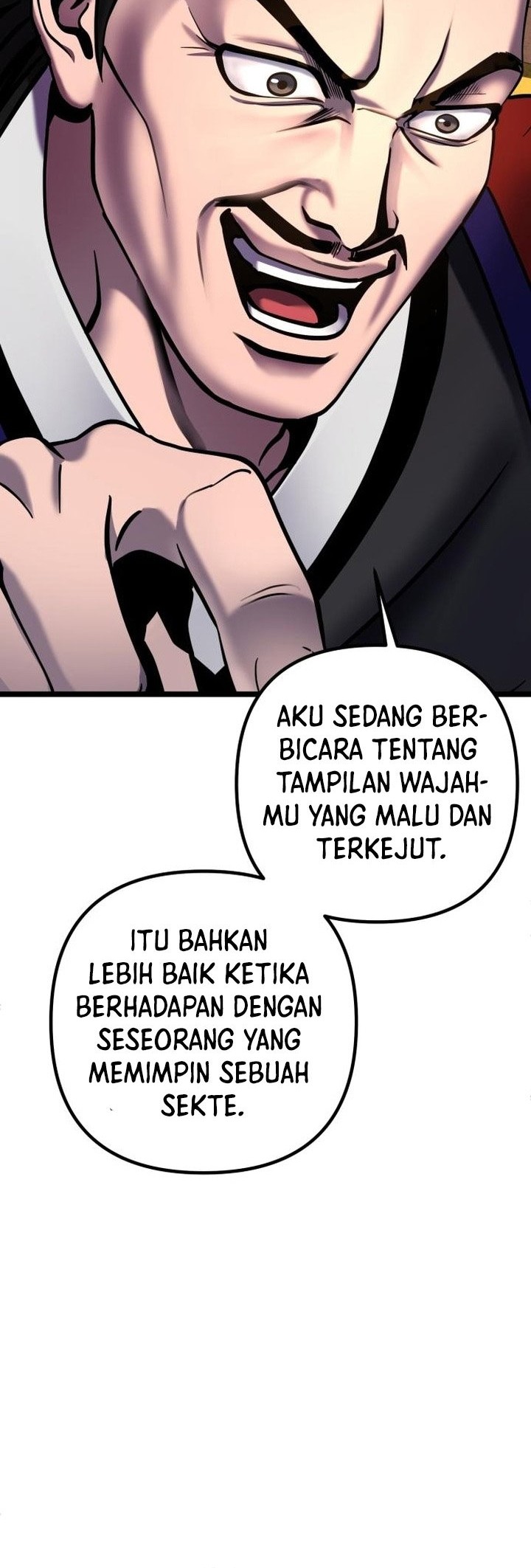 Chapter 77 - halaman 52