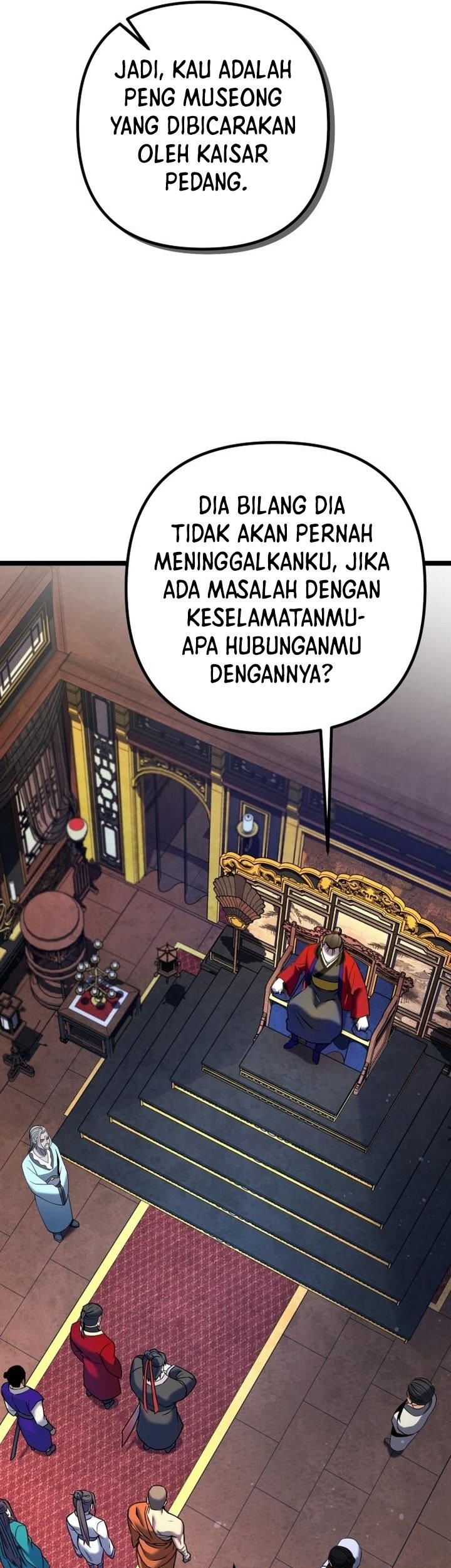 Chapter 77 - halaman 55