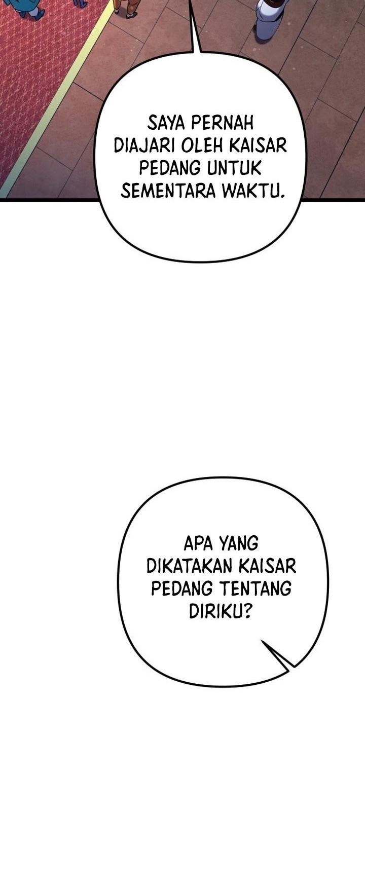 Chapter 77 - halaman 56