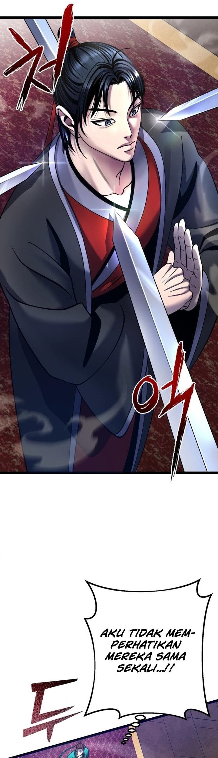 Chapter 77 - halaman 67