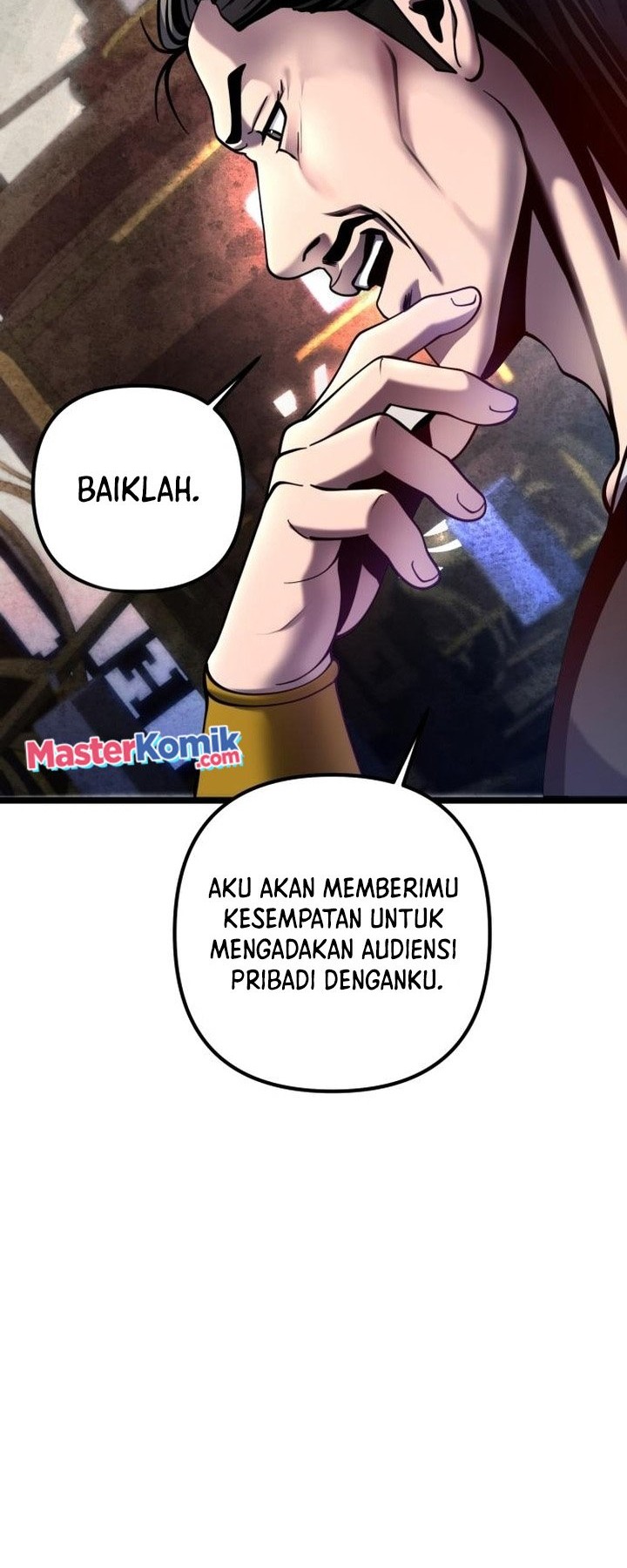 Chapter 77 - halaman 70