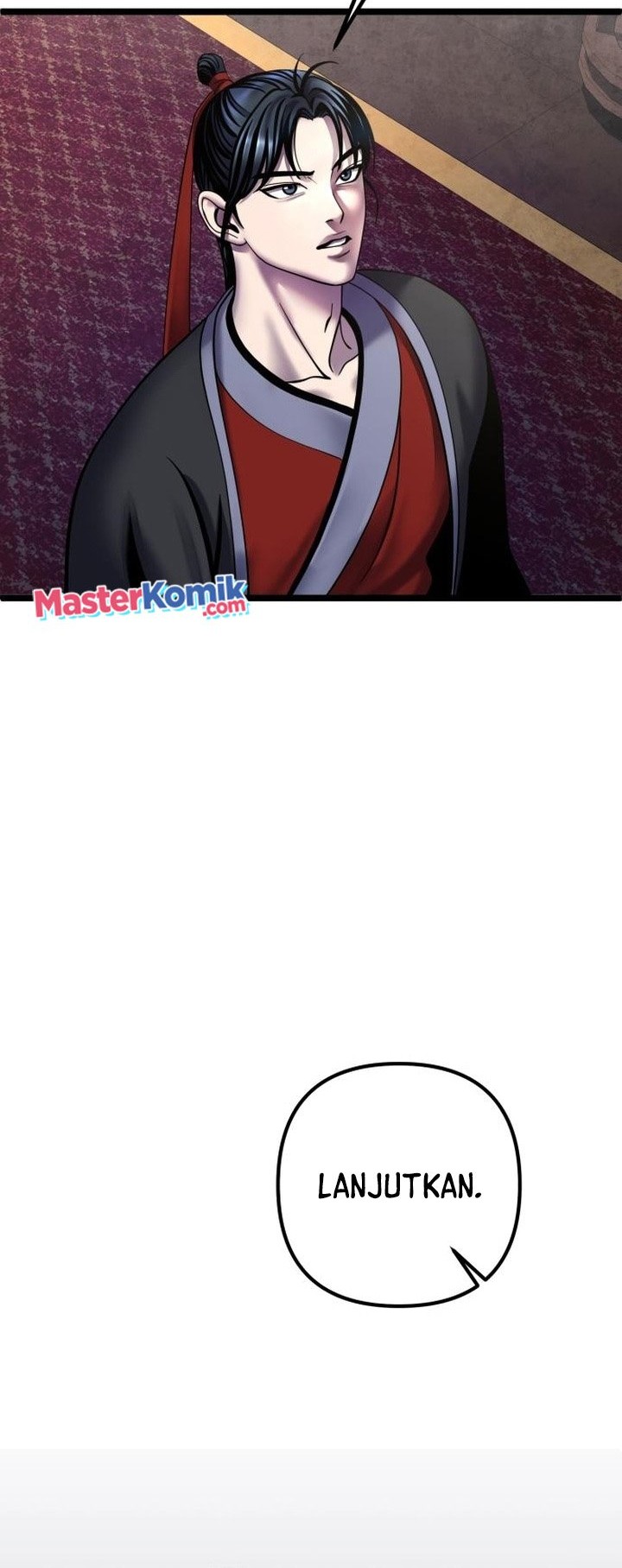 Chapter 77 - halaman 74