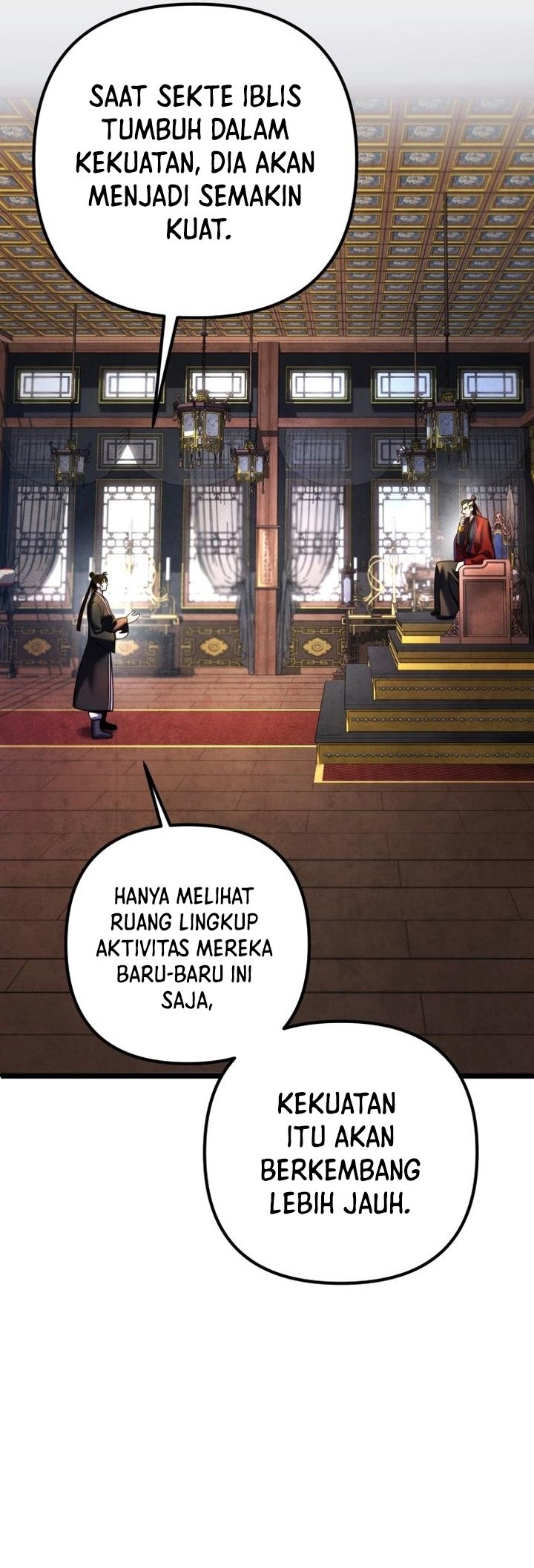 Chapter 77 - halaman 75
