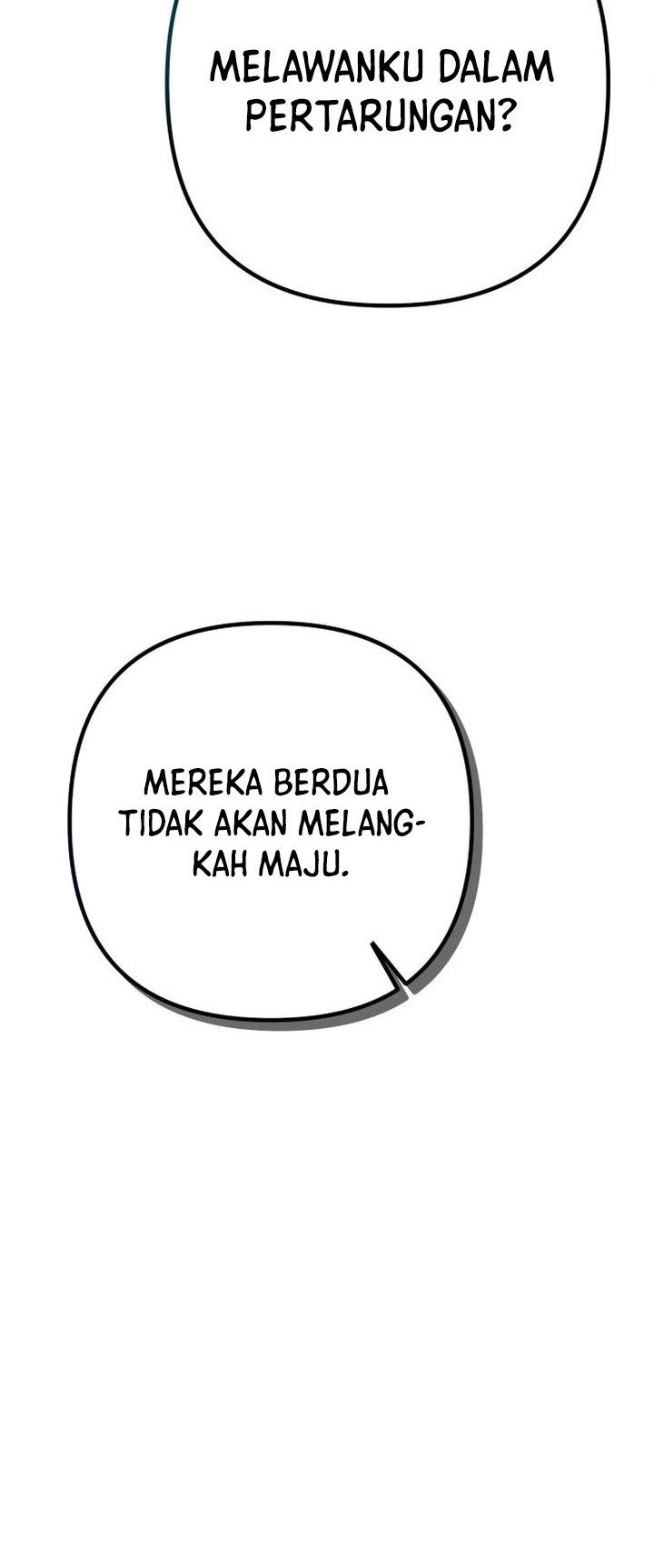Chapter 77 - halaman 82