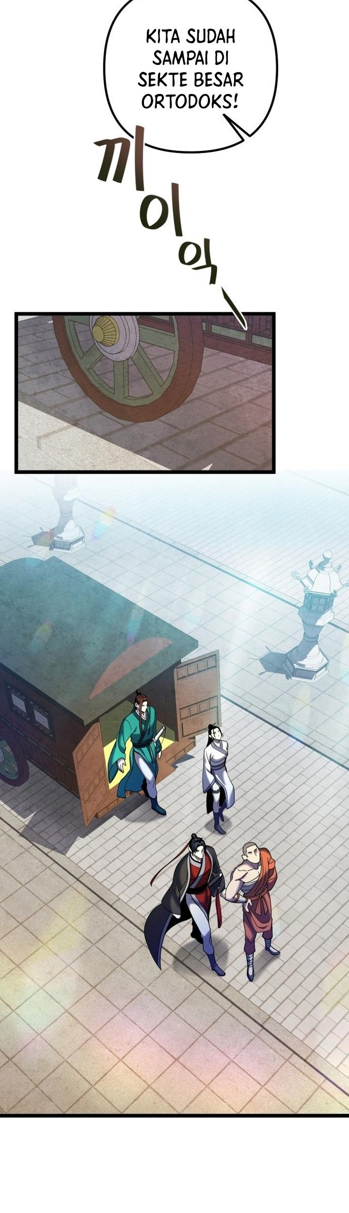 Chapter 77 - halaman 8