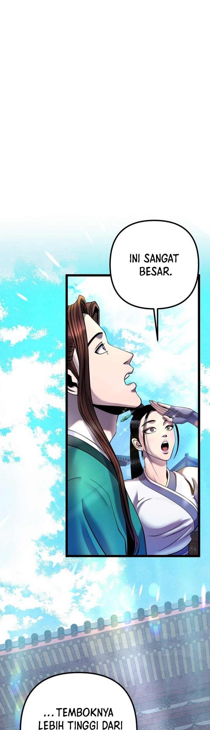 Chapter 77 - halaman 9