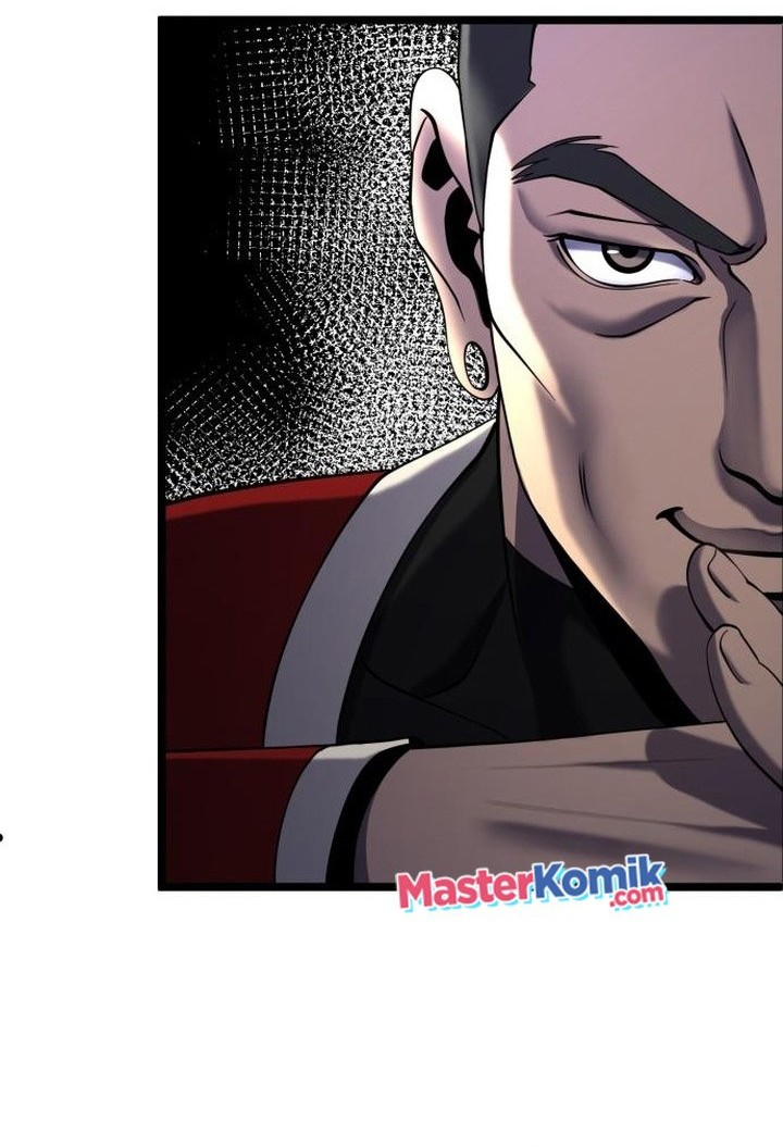Chapter 77 - halaman 18