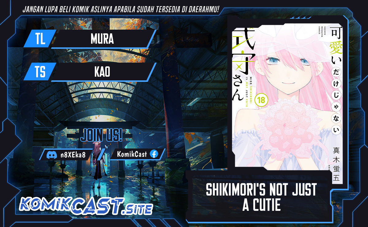 Chapter 166 - halaman 2
