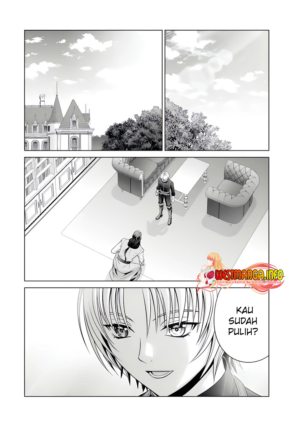 Chapter 26.2 - halaman 12