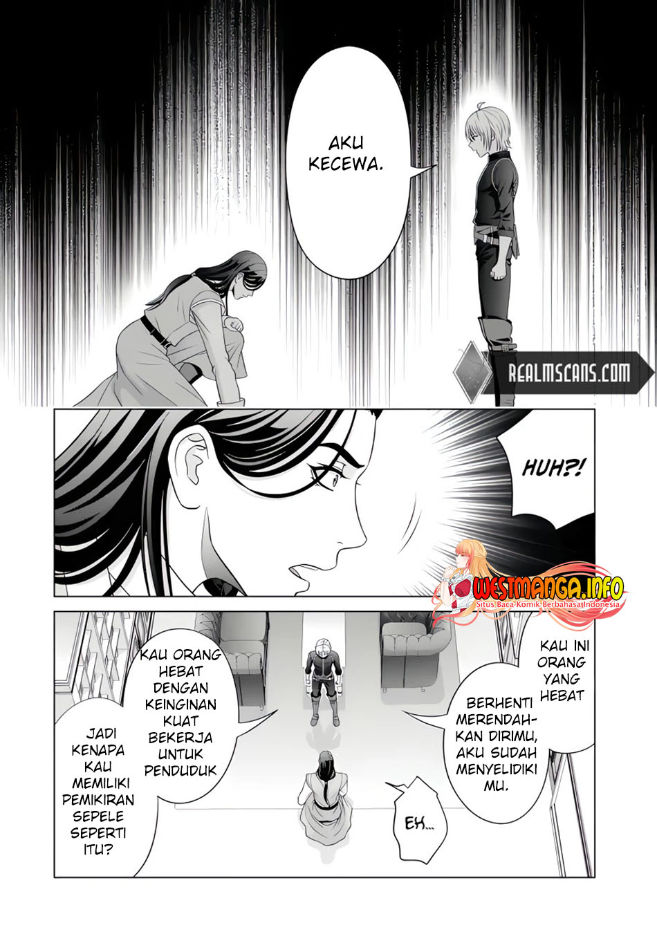 Chapter 26.2 - halaman 14