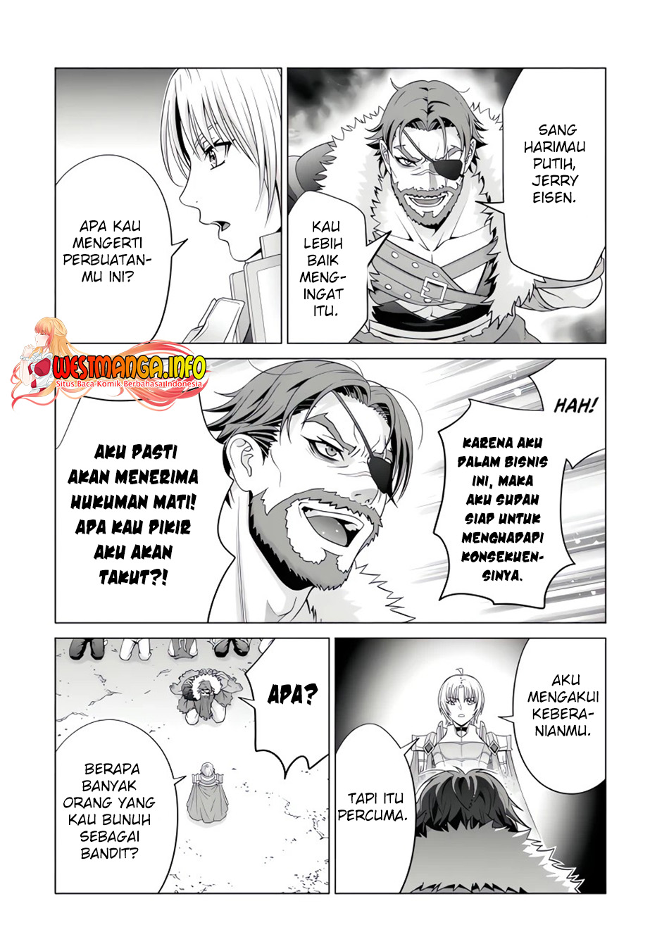 Chapter 26.2 - halaman 4