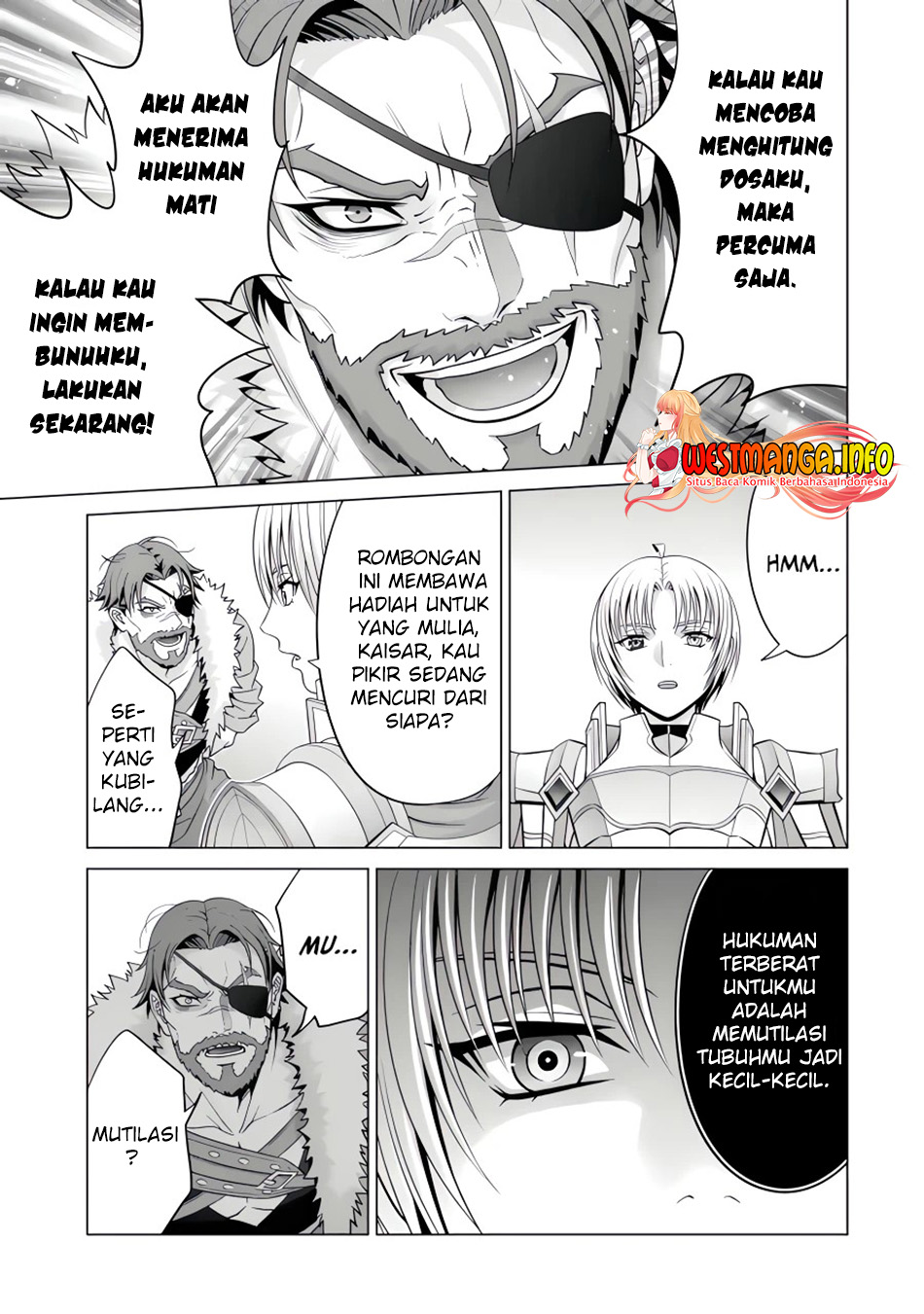 Chapter 26.2 - halaman 5