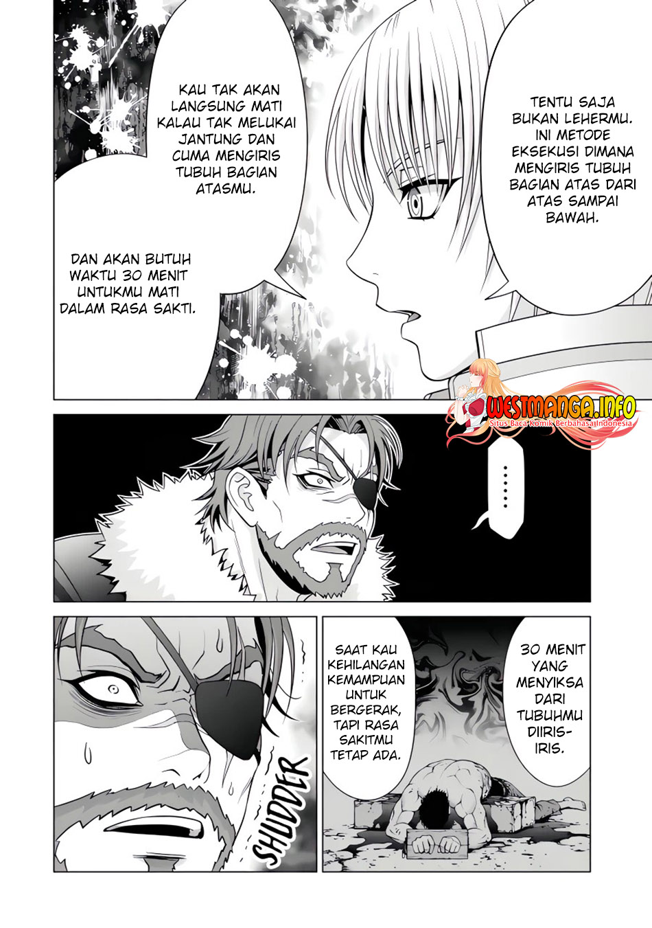 Chapter 26.2 - halaman 6