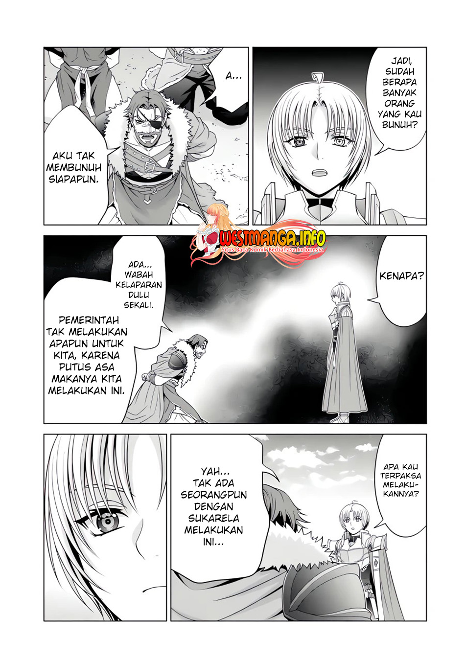 Chapter 26.2 - halaman 7