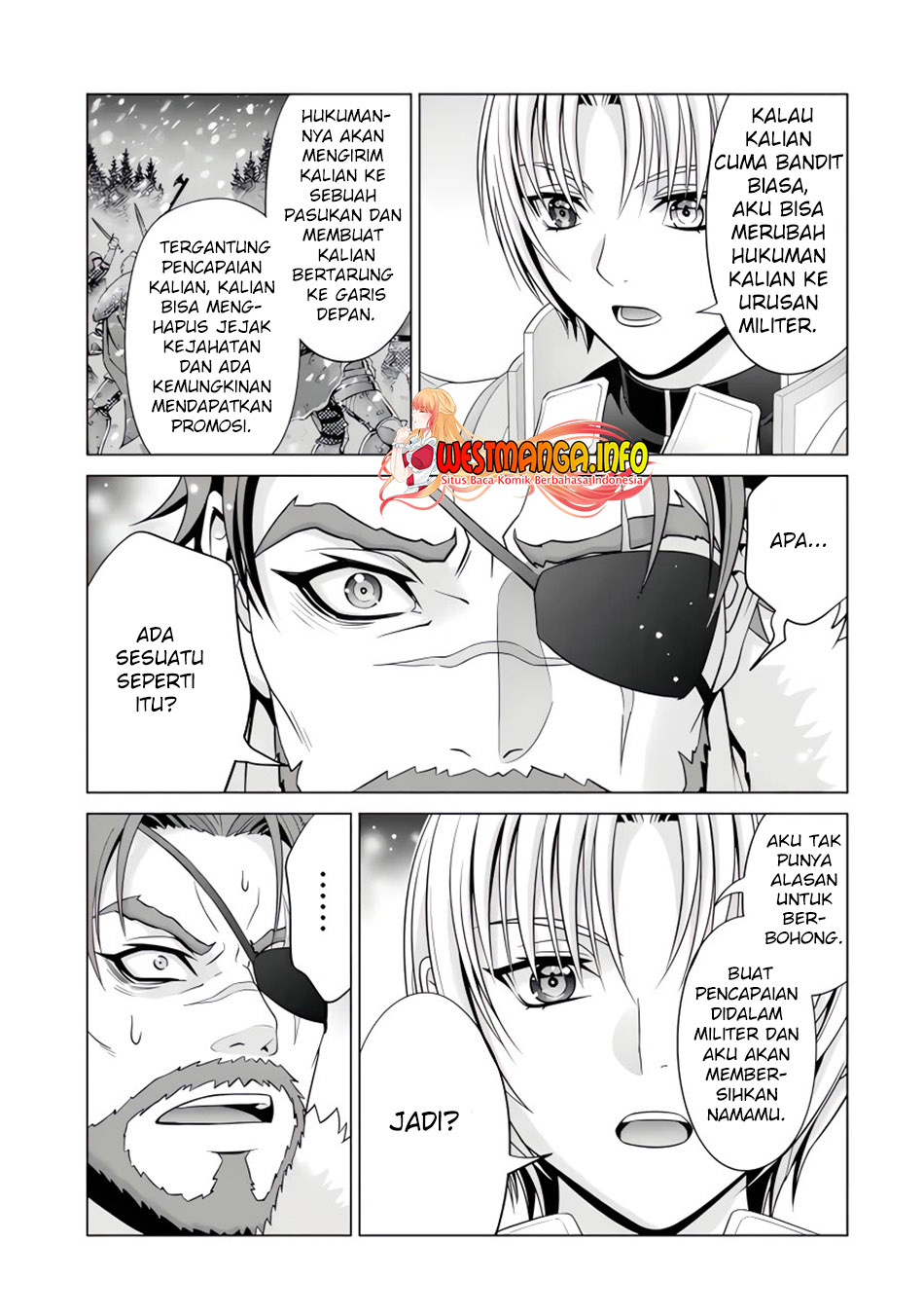 Chapter 26.2 - halaman 9